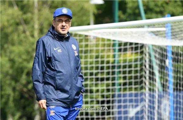 ?i=epa%2fsoccer%2f2019-05%2f2019-05-22%2f2019-05-22-07592336_epa