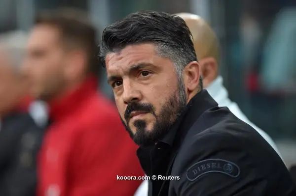 ?i=reuters%2f2019-04-06%2f2019-04-06t162130z_1554384320_rc195518f8a0_rtrmadp_3_soccer-italy-juv-mil_reuters