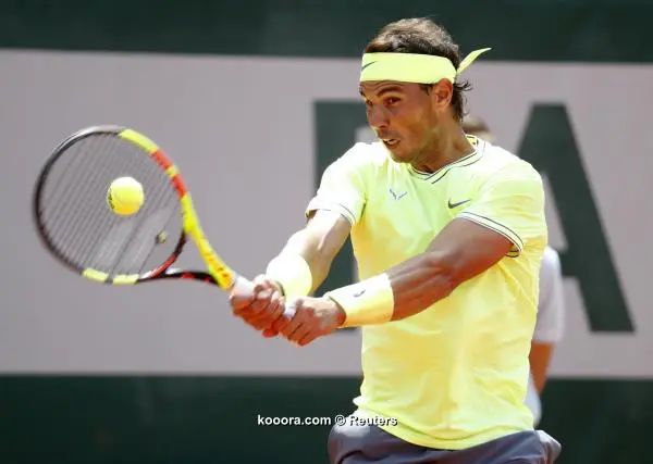 ?i=reuters%2f2019-05-27%2f2019-05-27t130525z_1199033515_up1ef5r10d1tc_rtrmadp_3_tennis-frenchopen-nadal_reuters