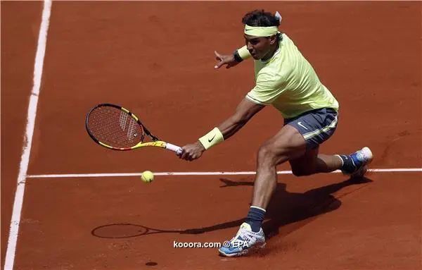 ?i=epa%2ftennis%2f2019-05%2f2019-05-27-07605698_epa
