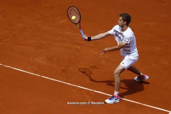 ?i=reuters%2f2019-05-27%2f2019-05-27t130400z_1552975236_up1ef5r10aota_rtrmadp_3_tennis-frenchopen_reuters