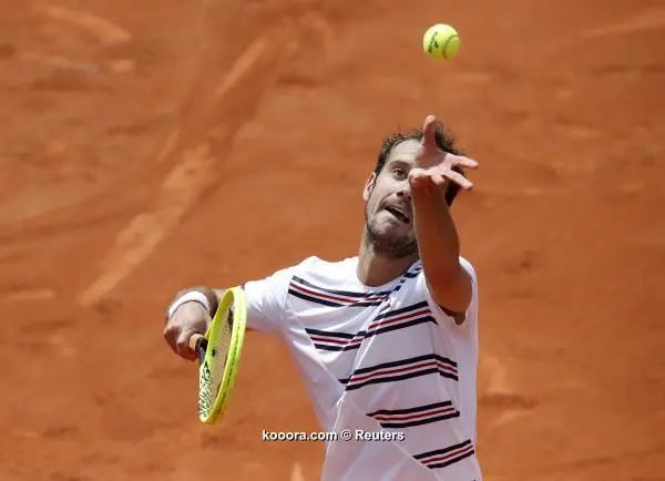 ?i=reuters%2f2019-05-27%2f2019-05-27t122139z_2049384113_up1ef5r0yc3s8_rtrmadp_3_tennis-frenchopen_reuters