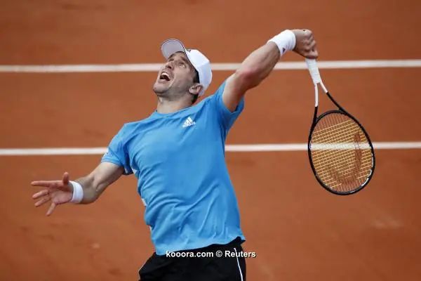 ?i=reuters%2f2019-05-27%2f2019-05-27t121403z_250682930_up1ef5r0xzfs0_rtrmadp_3_tennis-frenchopen_reuters