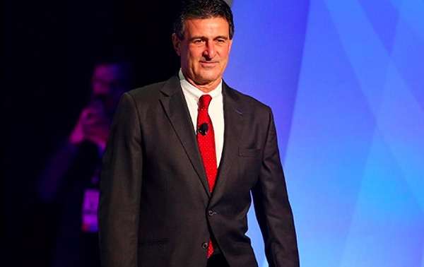 ماريو كيمبيس