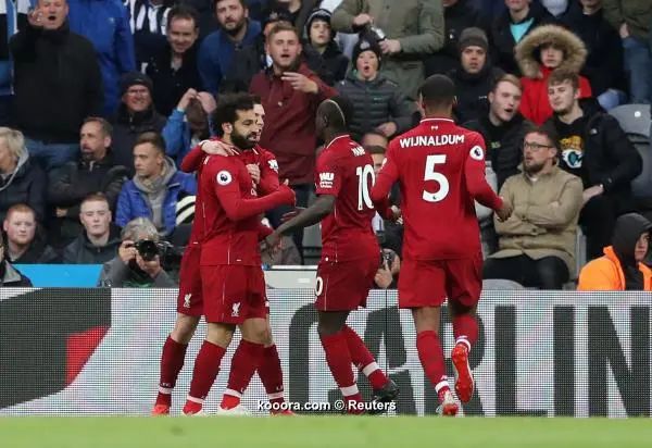 ?i=reuters%2f2019-05-04%2f2019-05-04t191649z_1101552100_rc18059fddb0_rtrmadp_3_soccer-england-new-liv_reuters