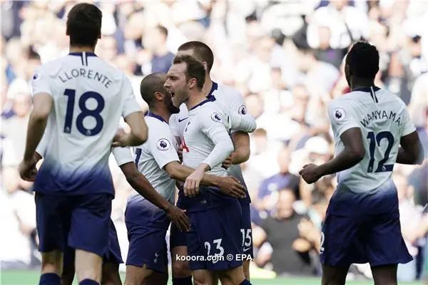 ?i=epa%2fsoccer%2f2019-05%2f2019-05-12%2f2019-05-12-07564764_epa