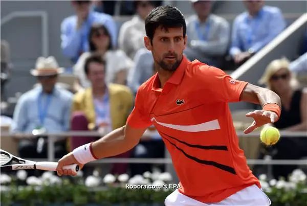 ?i=epa%2ftennis%2f2019-05%2f2019-05-27-07606044_epa