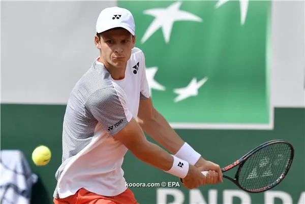 ?i=epa%2ftennis%2f2019-05%2f2019-05-27-07606054_epa