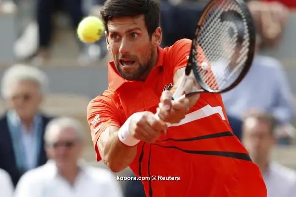 ?i=reuters%2f2019-05-27%2f2019-05-27t152345z_607736954_up1ef5r16rlxk_rtrmadp_3_tennis-frenchopen_reuters