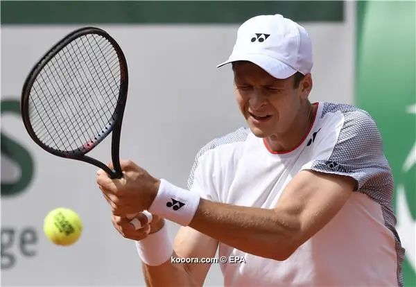 ?i=epa%2ftennis%2f2019-05%2f2019-05-27-07606101_epa