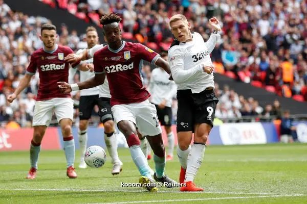 ?i=reuters%2f2019-05-27%2f2019-05-27t153903z_1589476992_rc113c5ab150_rtrmadp_3_soccer-england-ava-drb_reuters