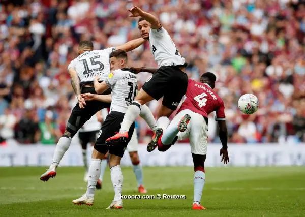 ?i=reuters%2f2019-05-27%2f2019-05-27t152249z_50396286_rc152a19b5d0_rtrmadp_3_soccer-england-ava-drb_reuters