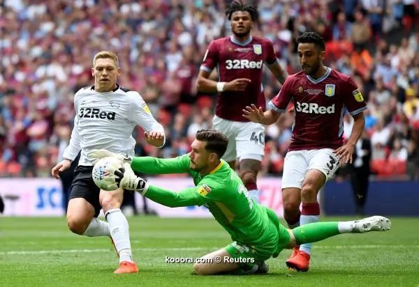 ?i=reuters%2f2019-05-27%2f2019-05-27t153349z_421146930_rc1235f274e0_rtrmadp_3_soccer-england-ava-drb_reuters