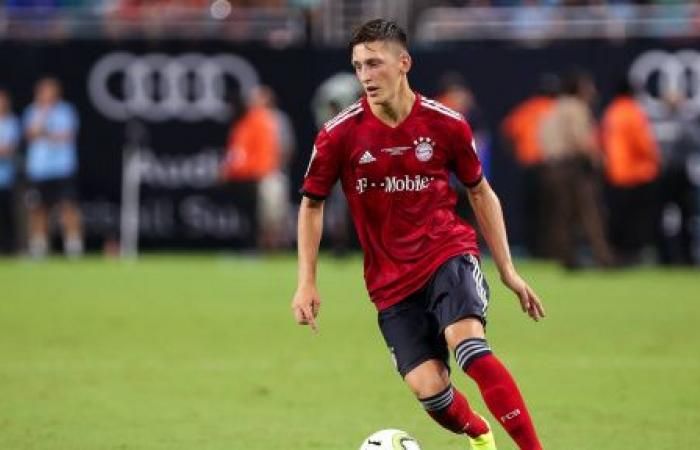 يوناتان ماير