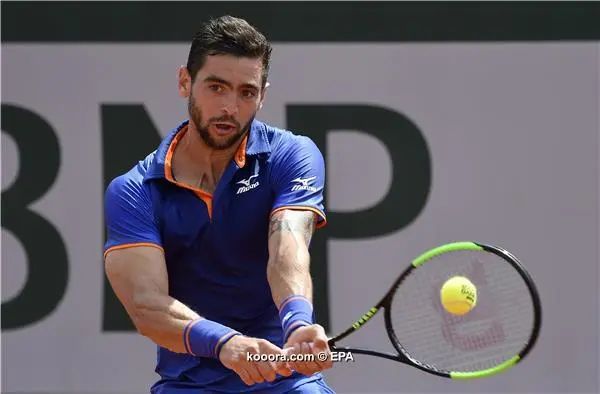?i=epa%2ftennis%2f2019-05%2f2019-05-27-07606022_epa