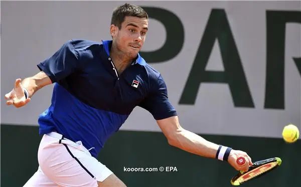 ?i=epa%2ftennis%2f2019-05%2f2019-05-27-07605980_epa