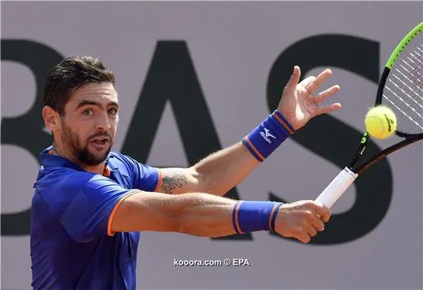 ?i=epa%2ftennis%2f2019-05%2f2019-05-27-07605984_epa