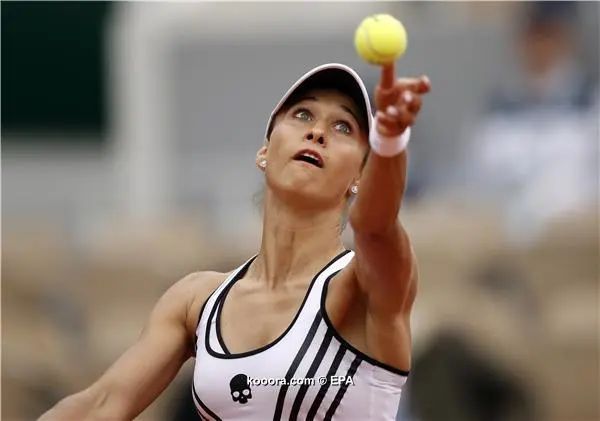 ?i=epa%2ftennis%2f2019-05%2f2019-05-27-07606231_epa