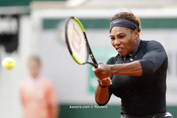 ?i=reuters%2f2019-05-27%2f2019-05-27t173303z_958728061_up1ef5r1cr31g_rtrmadp_3_tennis-frenchopen_reuters