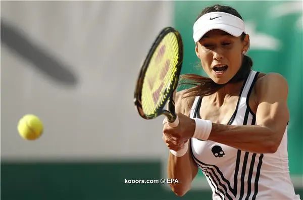 ?i=epa%2ftennis%2f2019-05%2f2019-05-27-07606313_epa