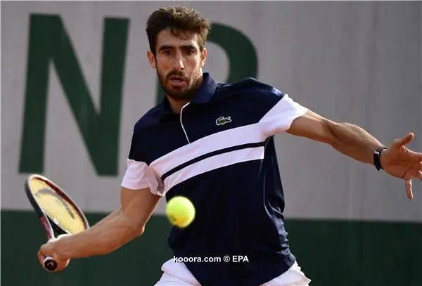 ?i=epa%2ftennis%2f2019-05%2f2019-05-27-07606296_epa