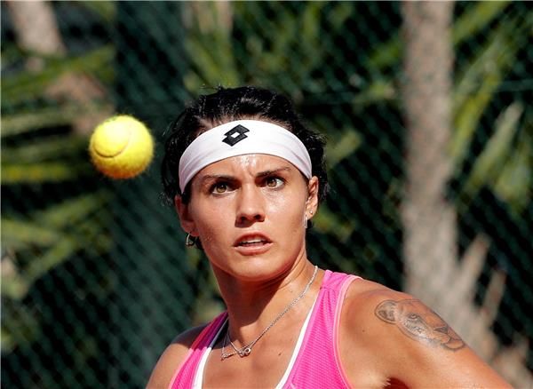بولسوفا 