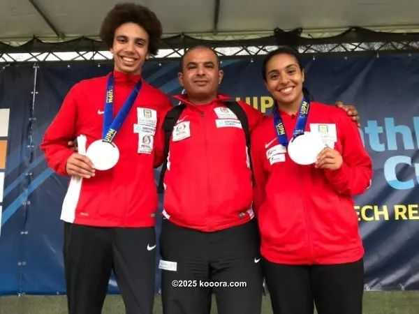 ?i=corr%2f133%2fkoo_133099