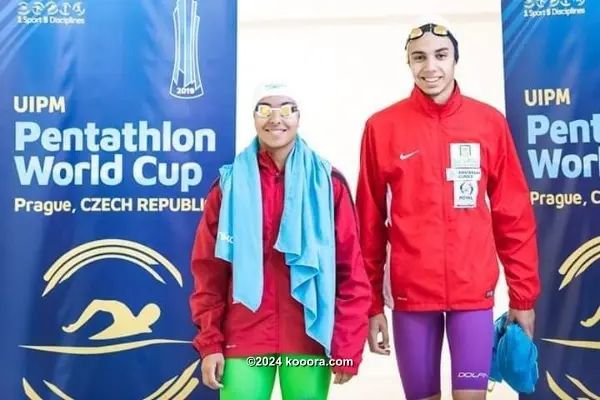 ?i=corr%2f133%2fkoo_133100