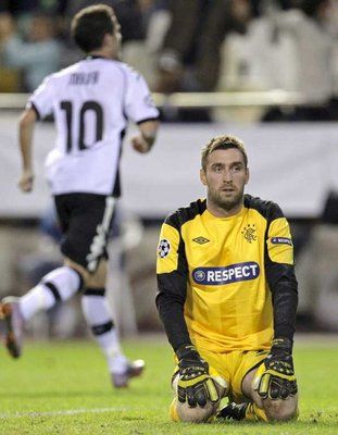 2010-11-02-00000102426845