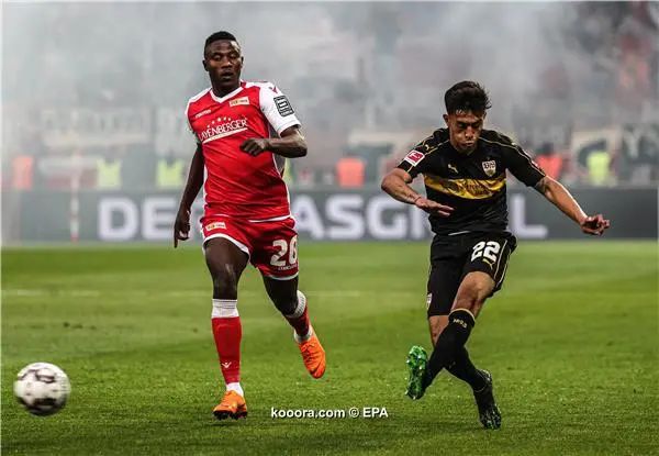 ?i=epa%2fsoccer%2f2019-05%2f2019-05-27%2f2019-05-27-07606568_epa