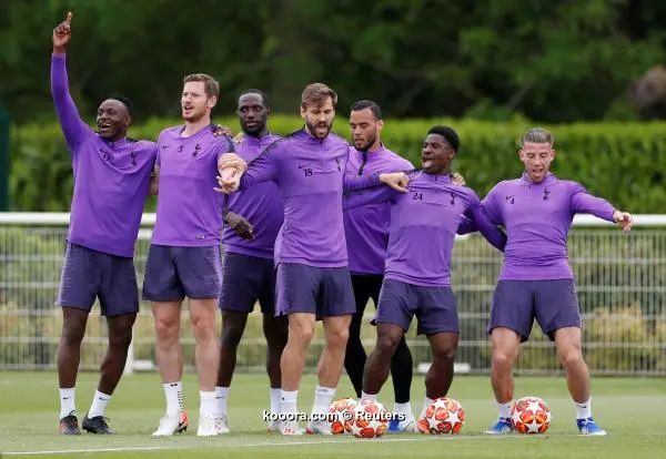 ?i=reuters%2f2019-05-27%2f2019-05-27t162448z_1301714784_rc1ab39328e0_rtrmadp_3_soccer-champions-tot-liv-preview_reuters