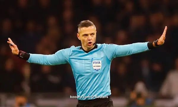 ?i=reuters%2f2019-02-13%2f2019-02-13t210126z_1241337469_rc1128b1ebe0_rtrmadp_3_soccer-champions-aja-mad_reuters