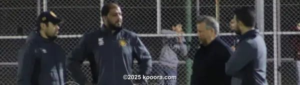 ?i=corr%2f133%2fkoo_133136