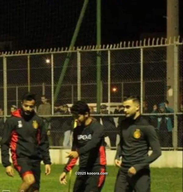 ?i=corr%2f133%2fkoo_133137