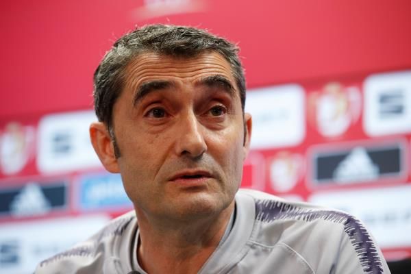 إرنستو فالفيردي