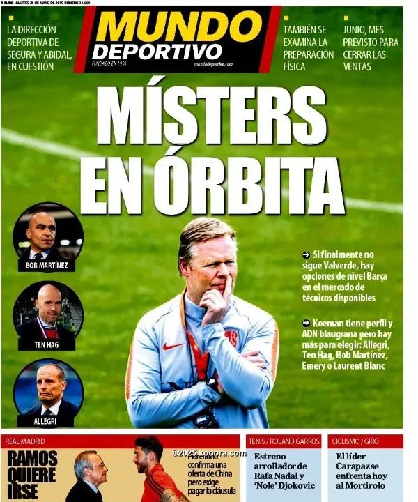 ?i=corr%2f133%2fkoo_133141