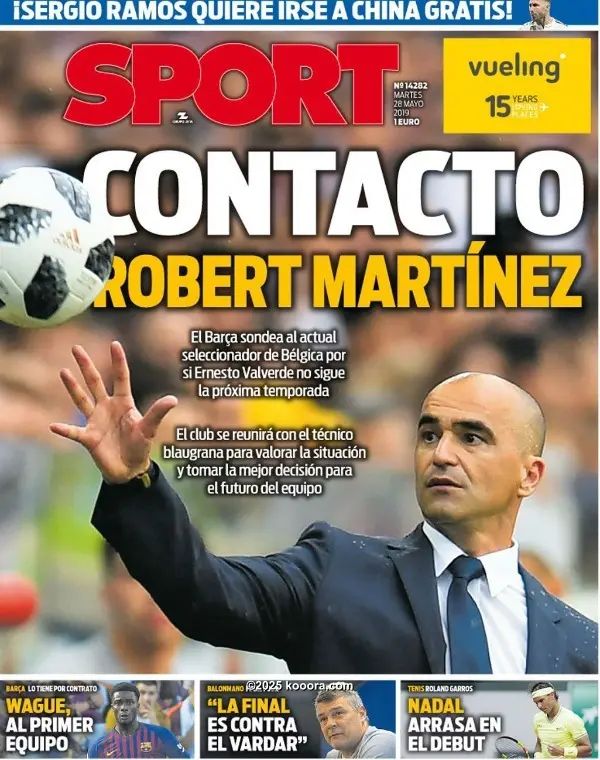 ?i=corr%2f133%2fkoo_133142