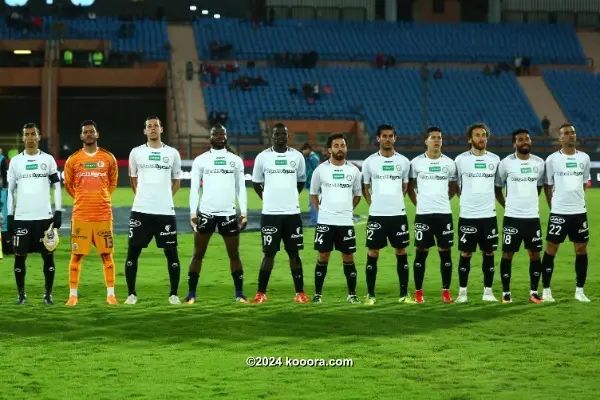 ?i=albums%2fmatches%2f1606969%2fahle+haras+koo_+(12)