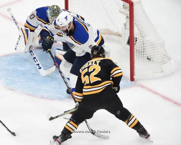 ?i=reuters%2f2019-05-28%2f2019-05-28t022753z_1924141798_nocid_rtrmadp_3_nhl-stanley-cup-final-st-louis-blues-at-boston-bruins_reuters