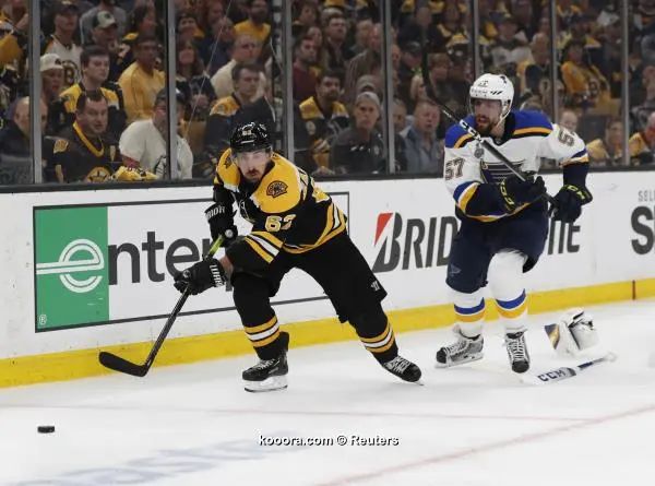 ?i=reuters%2f2019-05-28%2f2019-05-28t024325z_834209440_nocid_rtrmadp_3_nhl-stanley-cup-final-st-louis-blues-at-boston-bruins_reuters