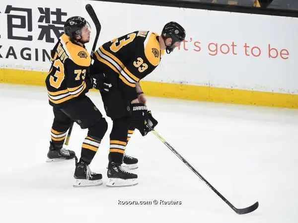 ?i=reuters%2f2019-05-28%2f2019-05-28t025755z_1685212354_nocid_rtrmadp_3_nhl-stanley-cup-final-st-louis-blues-at-boston-bruins_reuters