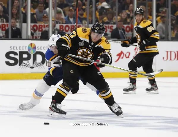 ?i=reuters%2f2019-05-28%2f2019-05-28t030752z_391926465_nocid_rtrmadp_3_nhl-stanley-cup-final-st-louis-blues-at-boston-bruins_reuters