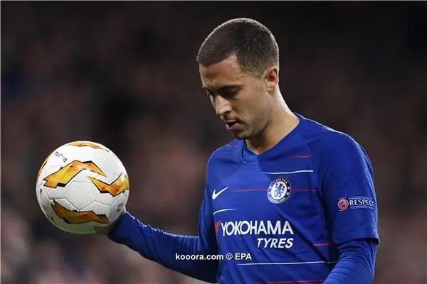 ?i=epa%2fsoccer%2f2018-10%2f2018-10-04%2f2018-10-04-07070185_epa