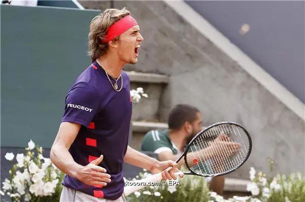 ?i=epa%2ftennis%2f2019-05%2f2019-05-24-07597926_epa