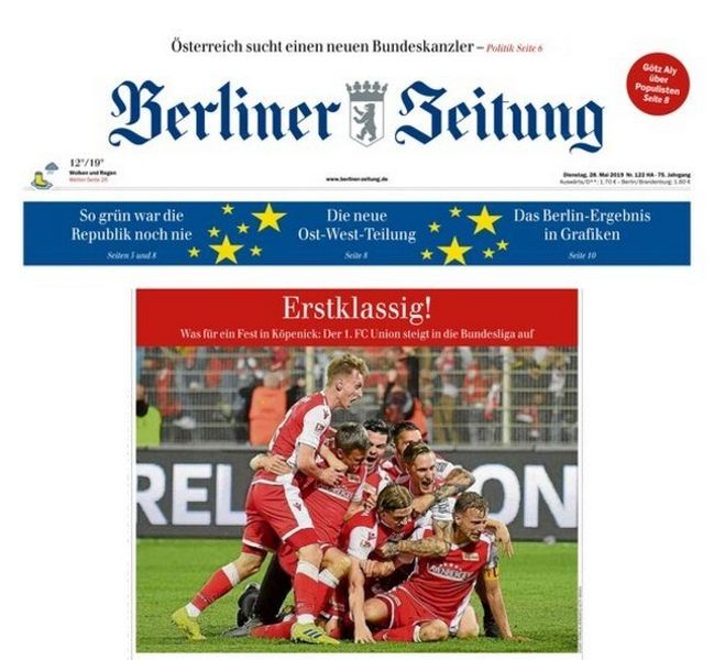 9b826508f31b73cdb14bfb9e12e73b2a1eb32bf7e13dde1638040a9659ed0d47fb8bc69244046706ff87fad8304c78f1806134f78b2f27