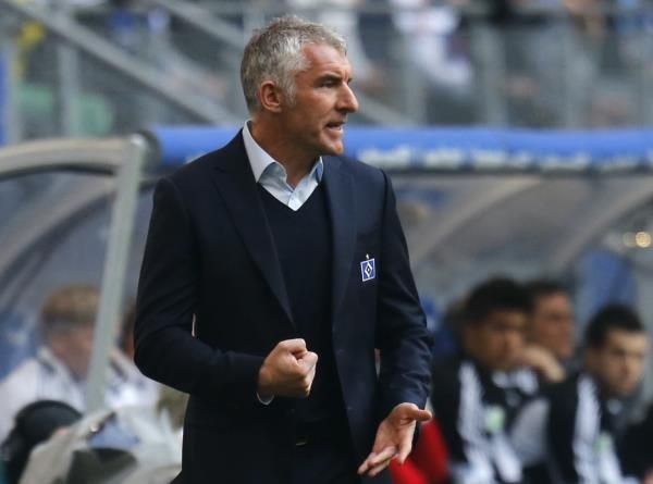 ميركو سلومكا 