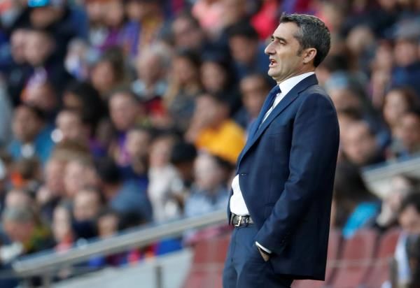 إرنستو فالفيردي