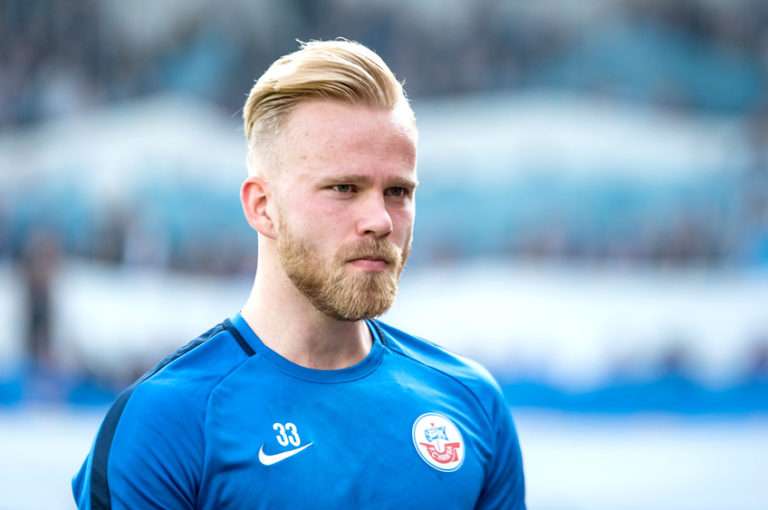 مارسيل هيلسنر