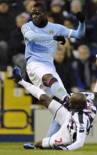 2010-11-07t170848z_01_nvr10_rtridsp_3_soccer-england_reuters