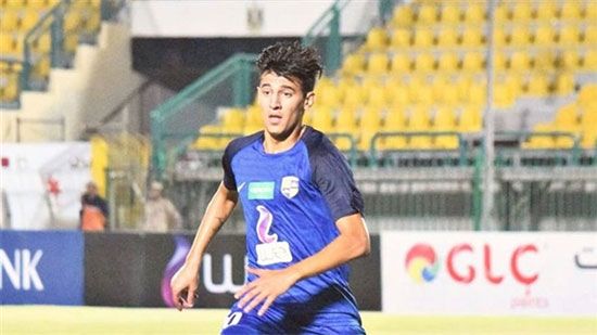  يوسف الجوهري